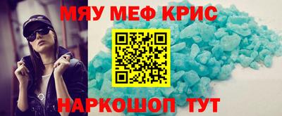 не бодяженный Малоярославец