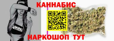 не бодяженный Малоярославец